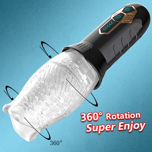 How to use gawk gawk 3000 ?