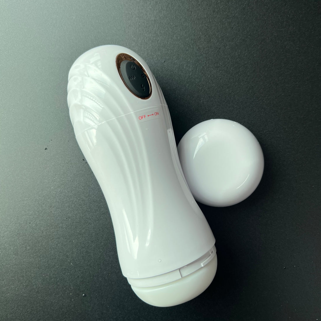 how to use FLESHY PRO 2.0 ?