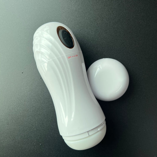 how to use FLESHY PRO 2.0 ?