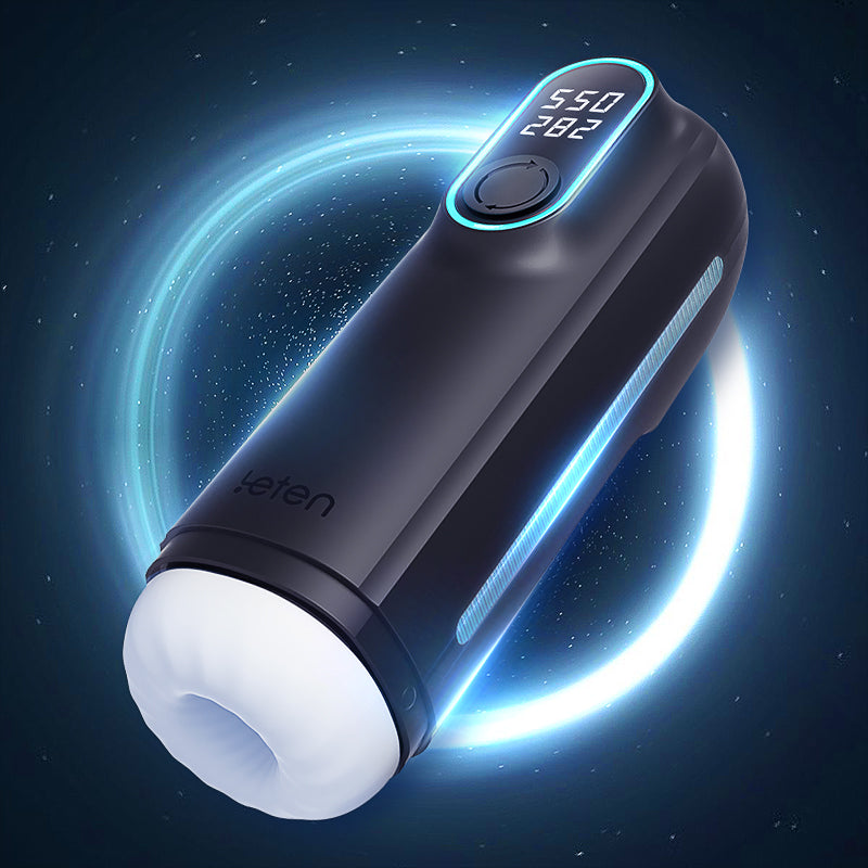 LETEN Black Hole Aircraft Cup Fantasy Sex Toys Flesh Light Guys Masturbating Gawk3000 LETEN Black Hole Aircraft Cup Fantasy Sex Toys Flesh Light Guys Masturbating Gawk3000