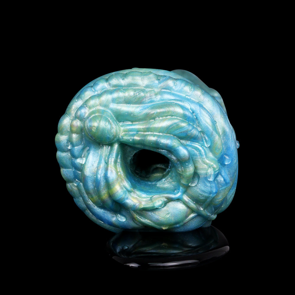 Multiverse manual Masturbation Cup