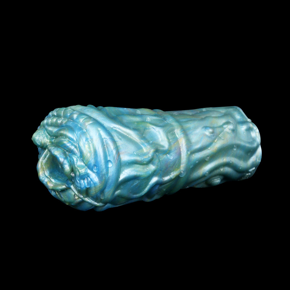 Multiverse manual Masturbation Cup