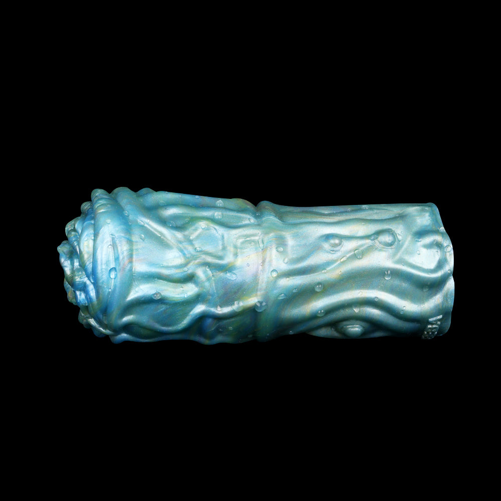 Multiverse manual Masturbation Cup