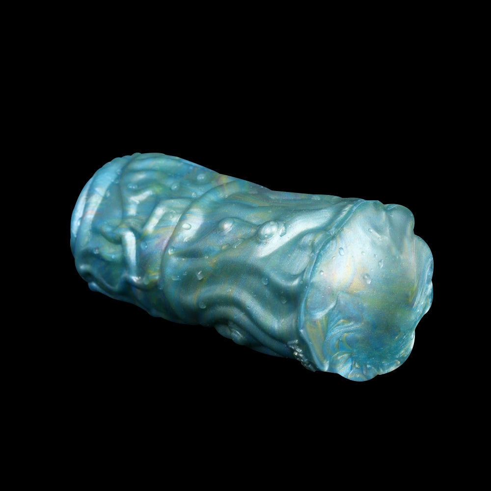 Multiverse manual Masturbation Cup