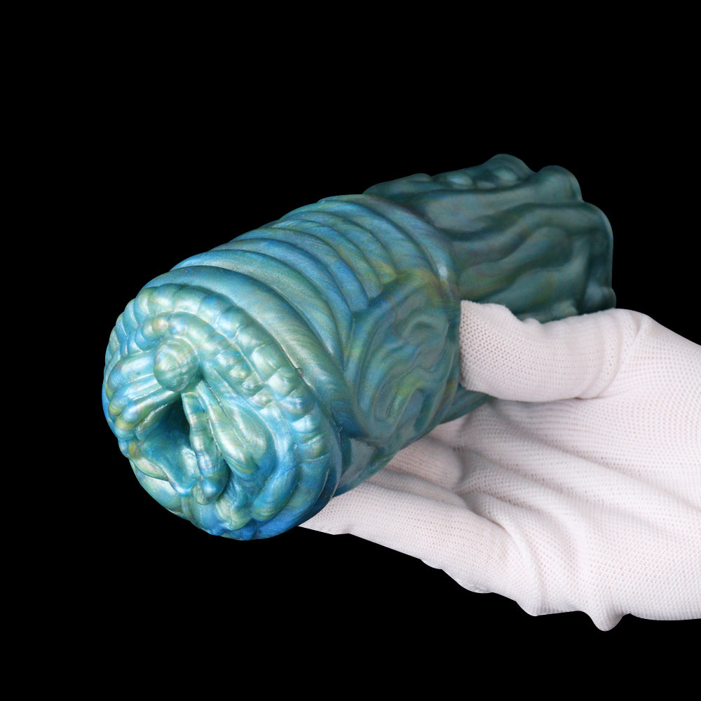 Multiverse manual Masturbation Cup