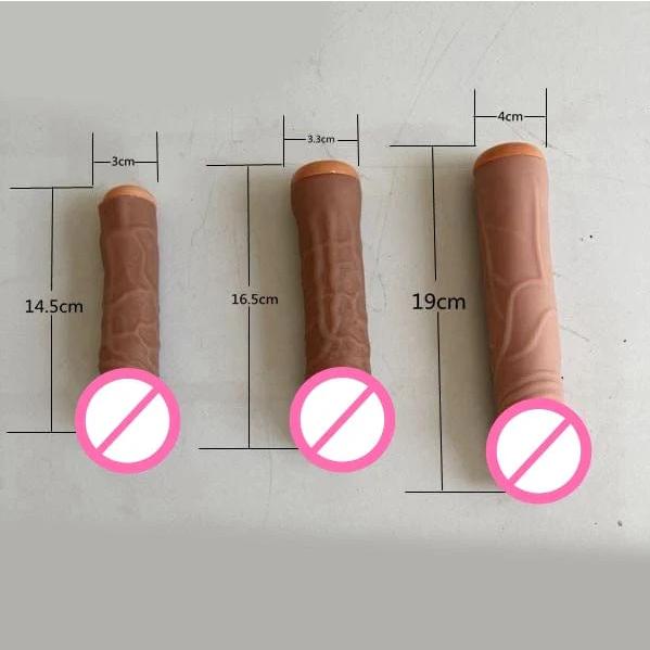 red seat dildo machine dildo chair seat riding vibrator sex machine