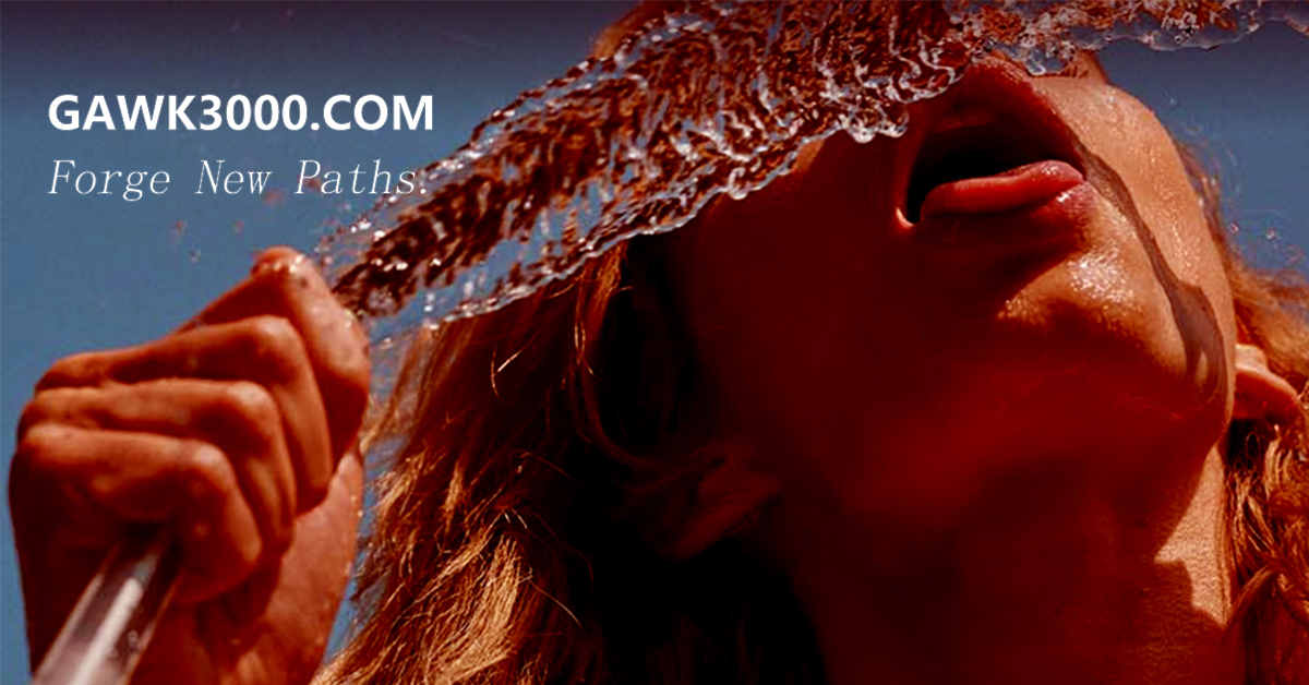 Gawk Gawk 3000, Official Gawk 3000, Male Sex Toy, Best Online Shop Gawk3000 Gawk Gawk 3000, Official Gawk 3000, Male Sex Toy, Best Online Shop Gawk3000