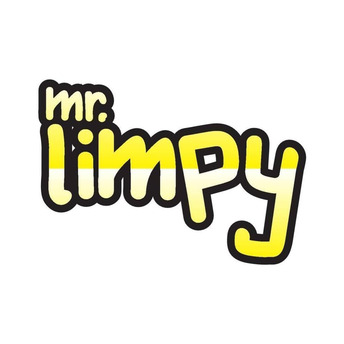 Tiny Dildo Soft Ftm Packer Realistic Mr Limpy Mrlimpy FTM Penis Packers Dildo for Transman Female to Male Transgender