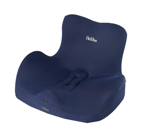 helibo chair massage seat for women – Multifunctional Massage Sex Cushion Seat