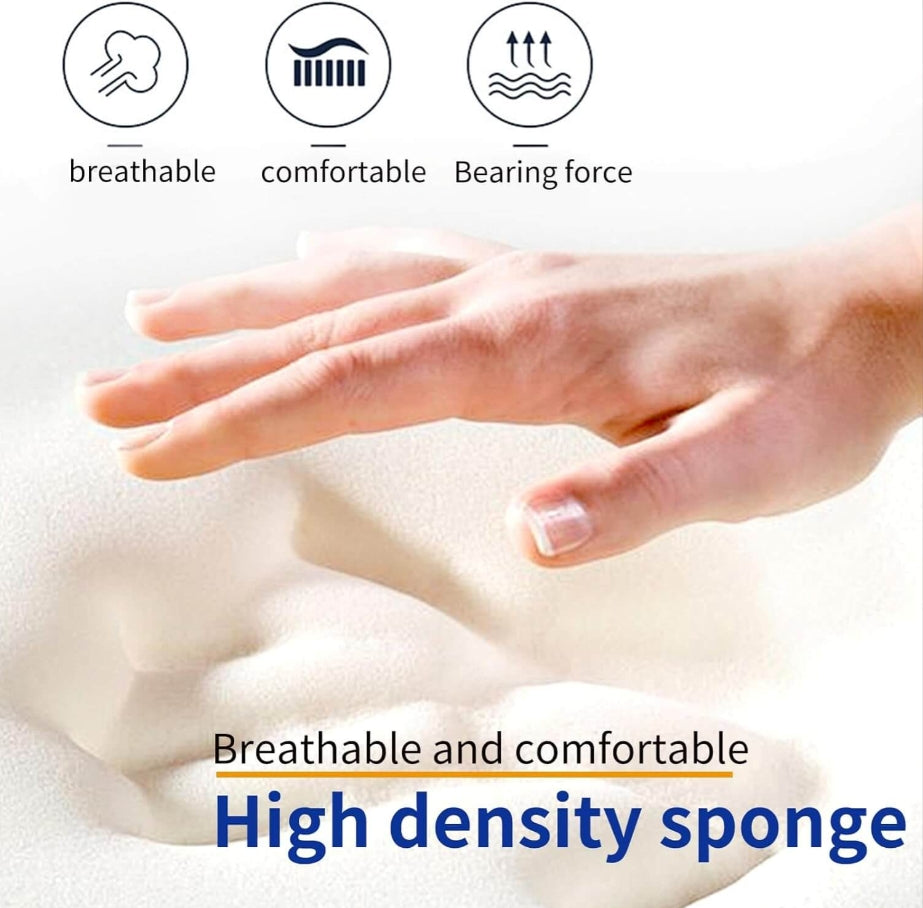 helibo chair massage seat for women – Multifunctional Massage Sex Cushion Seat