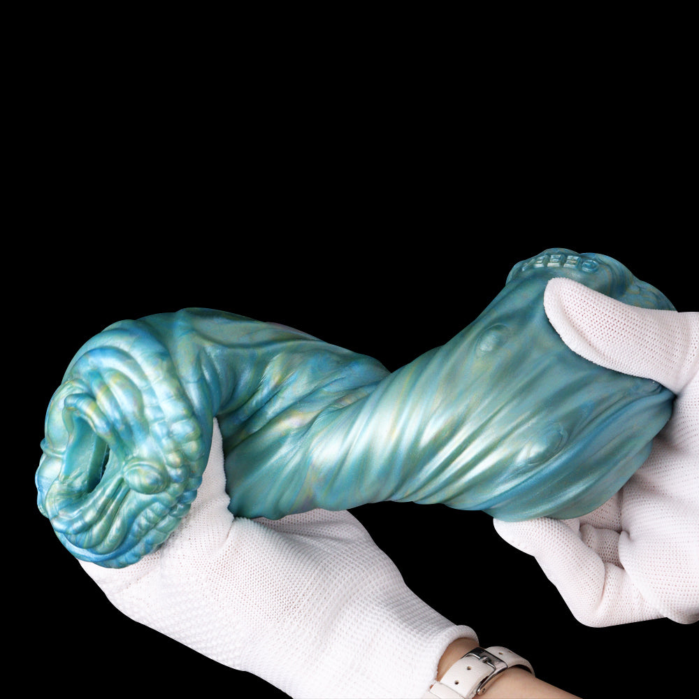 Multiverse manual Masturbation Cup