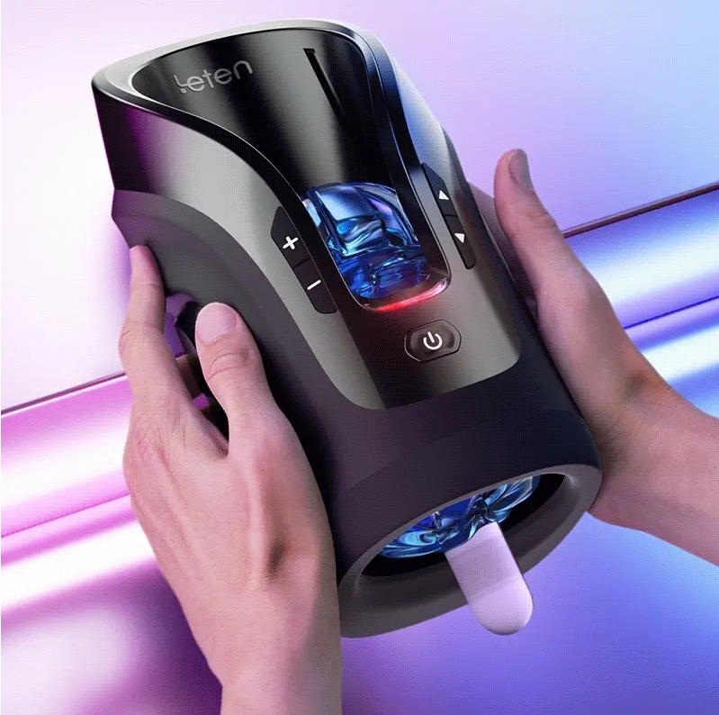 The Handy Fleshlight - Leten Cannon King Mini Automatic Male Masturbator Sucking Hands Free Stroker Masterburbator Masterburbater Masterbator Sex Toy Pocket Pussy Suction Masterbur Para MaAna Stroker Adult Toys Bj Egg Realistic The Handy Fleshlight - Leten Cannon King Mini Automatic Male Masturbator Sucking Hands Free Stroker Masterburbator Masterburbater Masterbator Sex Toy Pocket Pussy Suction Masterbur Para MaAna Stroker Adult Toys Bj Egg Realistic