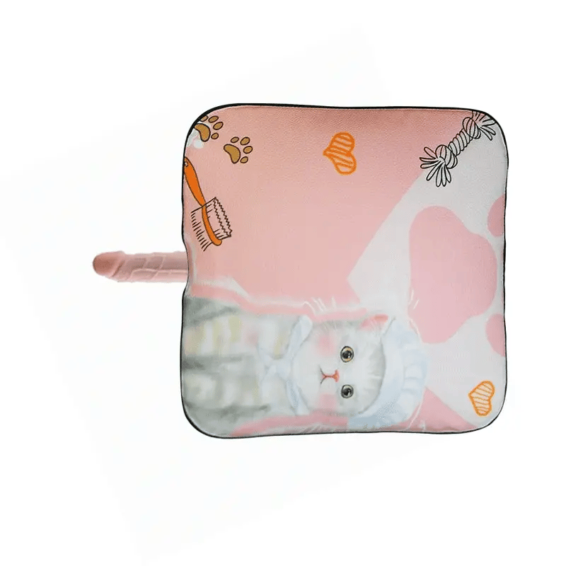 Infinitypillow Infinity Travel Pillow Infinitypillow Dildo Machine Doll infinitypillow-infinity-travel-pillow-infinitypillow-dildo-machine-doll
