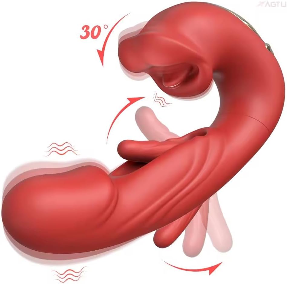 Xdragon Oronova Flapping Kissing Mouth Toy Flapers Sex Toy Twin Rose T Gawk3000 Xdragon Oronova Flapping Kissing Mouth Toy Flapers Sex Toy Twin Rose T Gawk3000