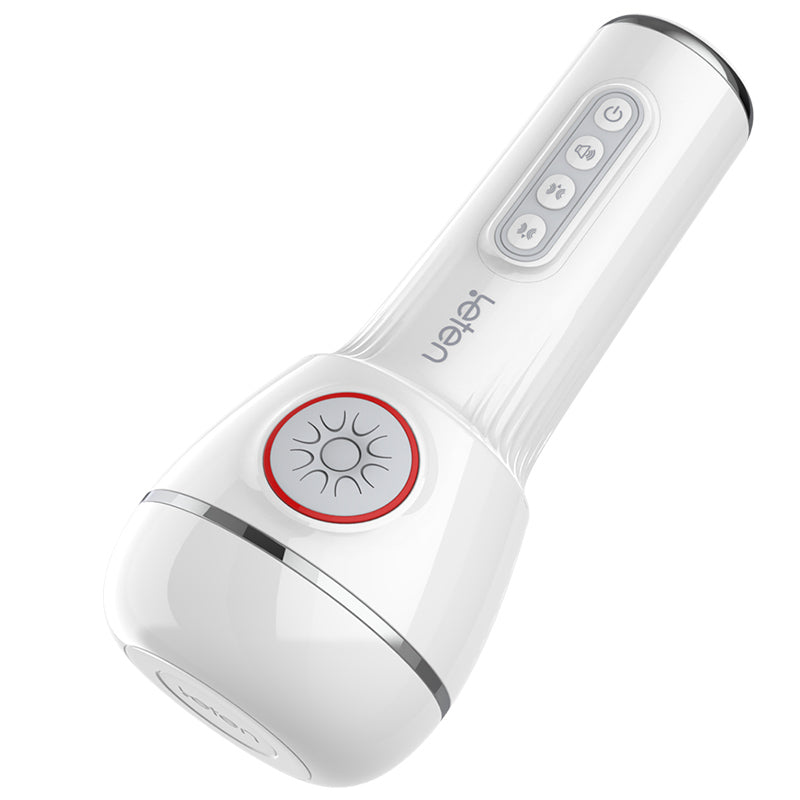 LETEN Loveking Airplane Cup