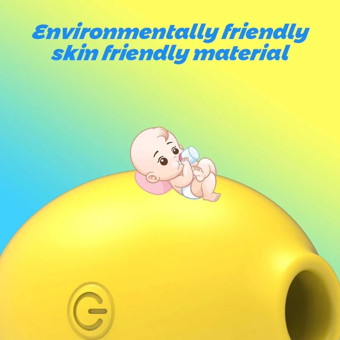 hello nancy Lemon Vibrating Egg Adult Sex Toy Lemon Vibrators 10 Power Sex Machine Love Eggs Masturbator Adult Sex Toys Women Masturbator