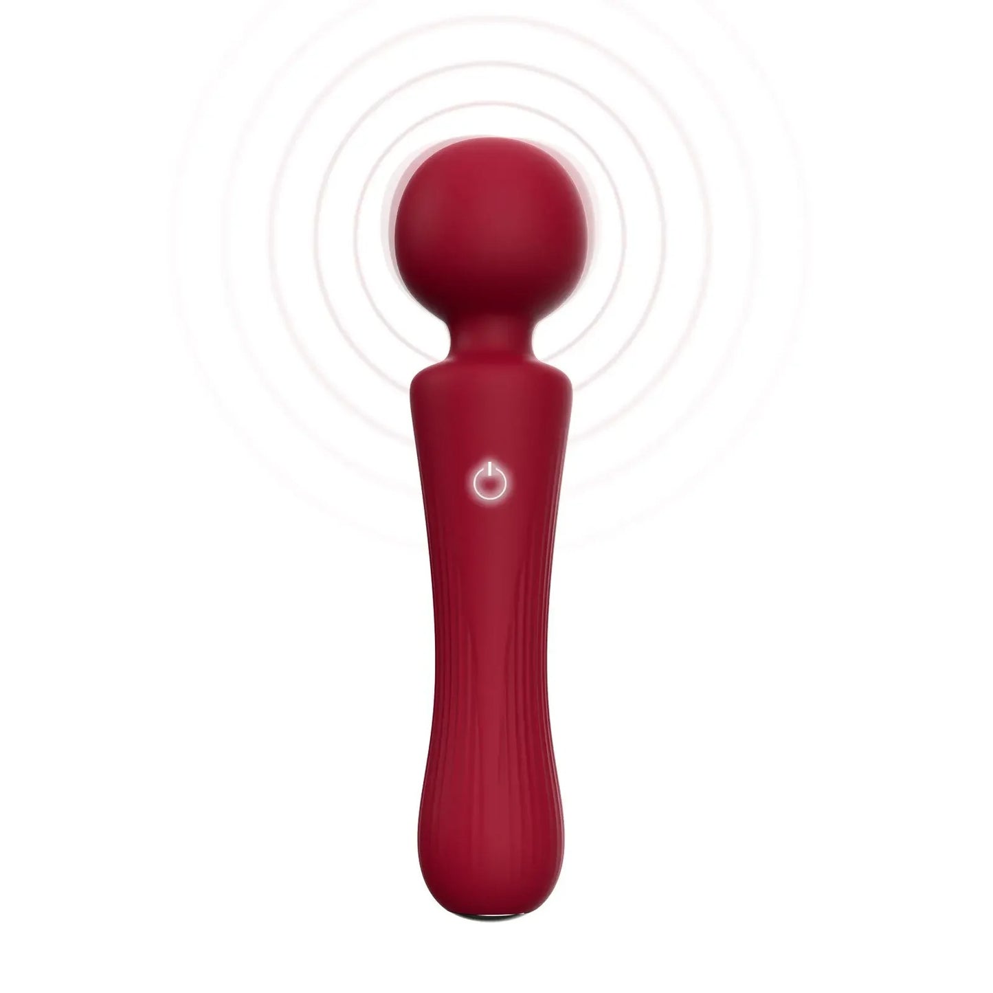 Similar Harry Dtyles Sex Toy Pleasing Line AV Wand Vibrator