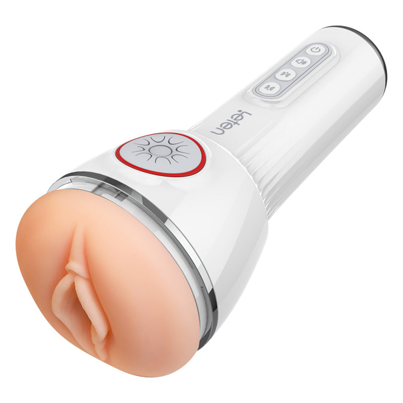 LETEN Loveking Airplane Cup