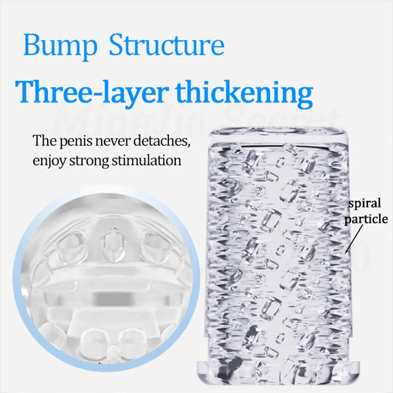 Lamborghini Masturbator Telescopic Rotation Male Masturbator Cup, Lamborghini Sex Toy for Men