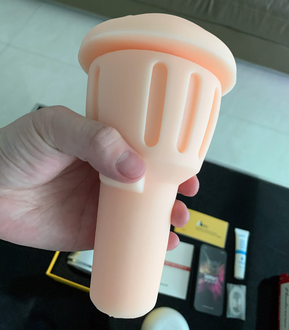 LETEN Loveking Airplane Cup