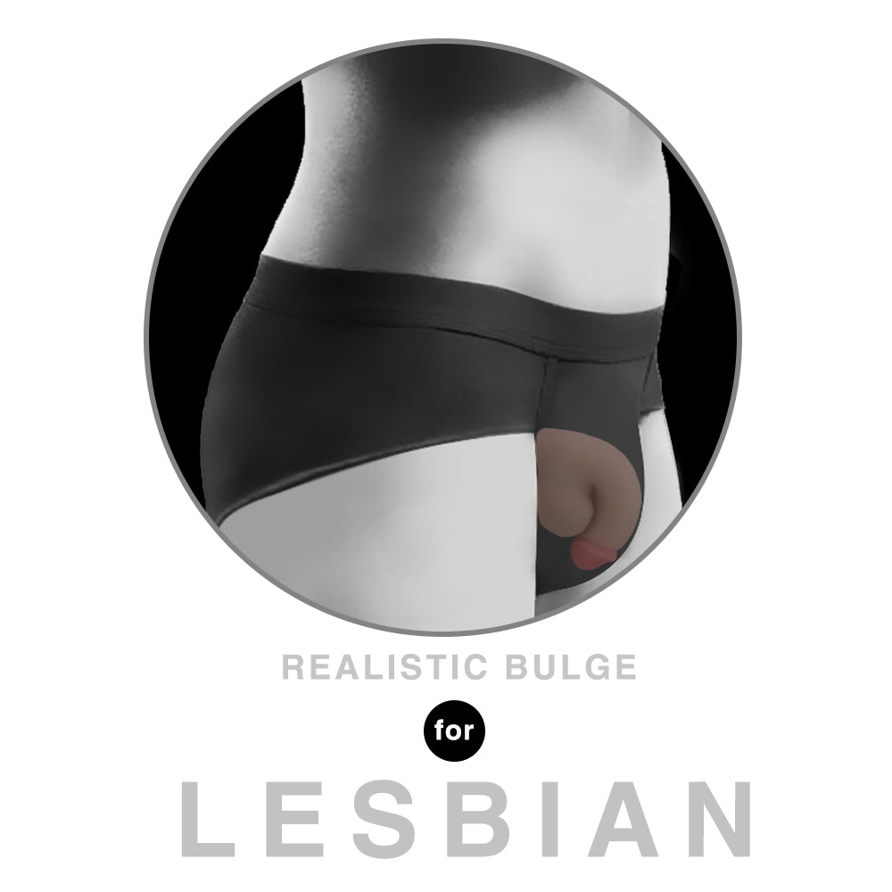 Tiny Dildo Soft Ftm Packer Realistic Mr Limpy Mrlimpy FTM Penis Packers Dildo for Transman Female to Male Transgender