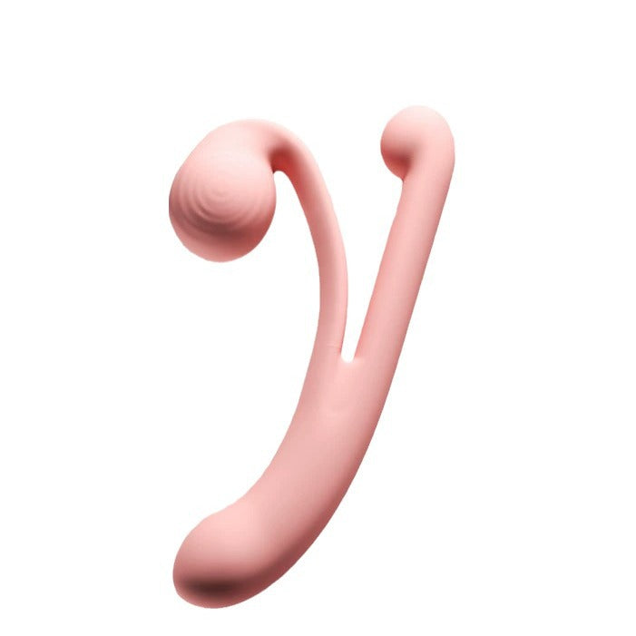 The Snail Vibe Adult Toy Snailvibe Vibrator Viberator Vibrater Sex Toy Gawk3000 The Snail Vibe Adult Toy Snailvibe Vibrator Viberator Vibrater Sex Toy Gawk3000