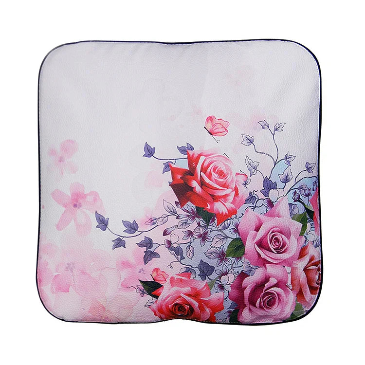 Infinity Pillow With Hidden Dildo Travel Pillow Dildo Toy Remote Contol Sex Machine With 1*Dildo 1 Tongue 1*Remote