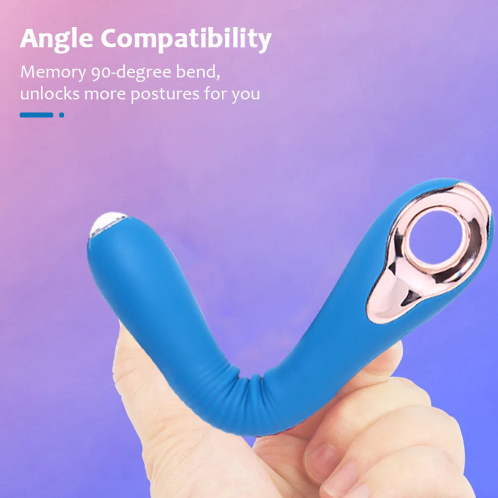 Hidden HD 750p Camera App Control Dildo Vibrator for Women Intelligent Heating Female Masturbator  Peeping Vagina Sex Toys for Couple