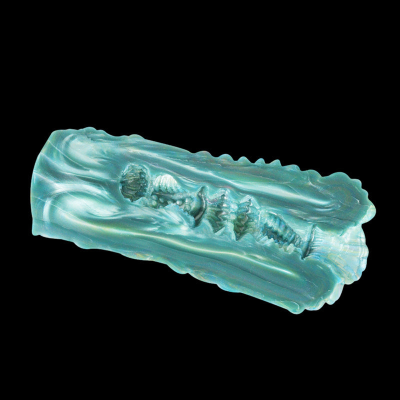 Multiverse manual Masturbation Cup