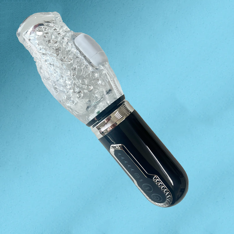 Gawk Gawk 3.0, Gawk Gawk 9000 Thrusting Rotating & Vibrating Blowjob M Gawk3000 Gawk Gawk 3.0, Gawk Gawk 9000 Thrusting Rotating & Vibrating Blowjob M Gawk3000