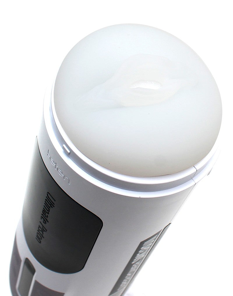 Leten sm380 ultimate piston super masturbator leten Automatic Male Mastusbafor Men's Masterburators Sucking Men Masturebstor Thrusting Devices Adult Toy Auto Bj Machine Pocket Puzzy Man Masturebstor