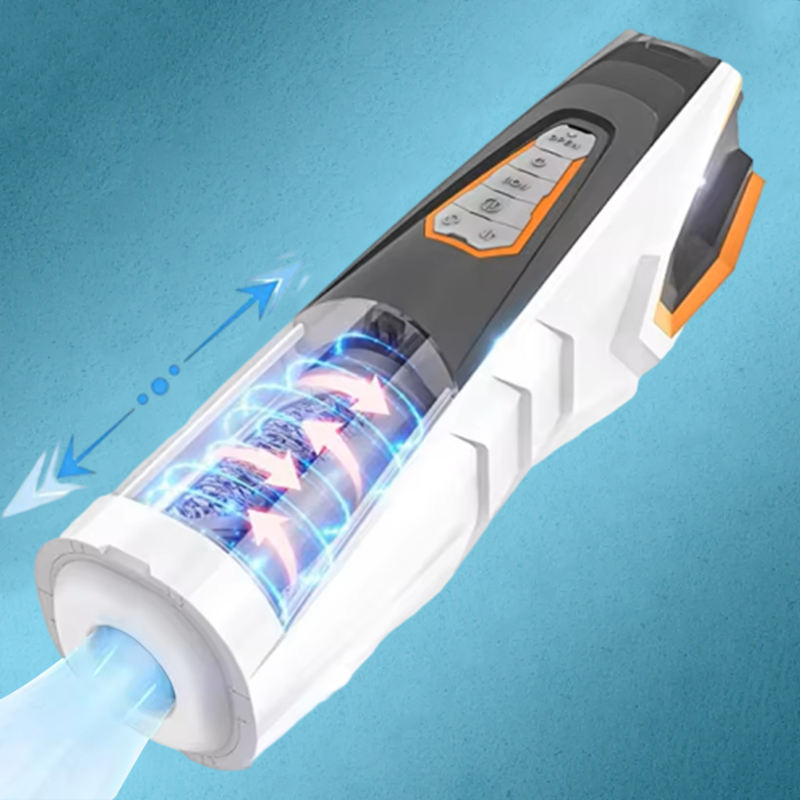 Lamborghini Masturbator Telescopic Rotation Male Masturbator Cup, Lamb Gawk3000 Lamborghini Masturbator Telescopic Rotation Male Masturbator Cup, Lamb Gawk3000