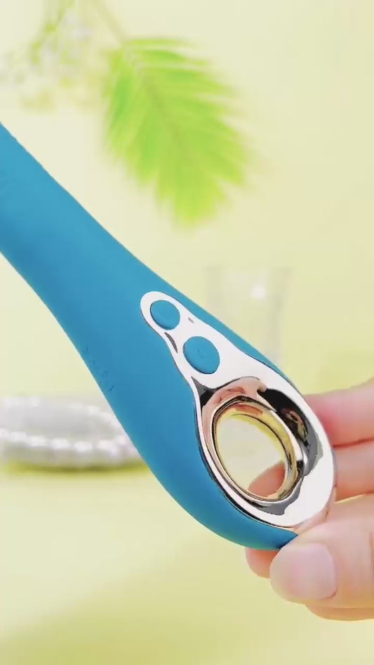 Hidden HD 750p Camera App Control Dildo Vibrator for Women Intelligent Heating Female Masturbator  Peeping Vagina Sex Toys for Couple