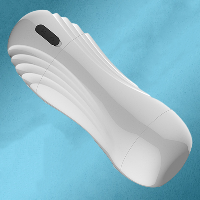 The FleshyPro 2.0 Sucking Fleshy Pro Suction Jerking and Vibration Fully Automatic Telescoping Sex Toy for Men Blowing Your Own Horn Fleshy Gawk3000 The FleshyPro 2.0 Sucking Fleshy Pro Suction Jerking and Vibration Fully Automatic Telescoping Sex Toy for Men Blowing Your Own Horn Fleshy Gawk3000