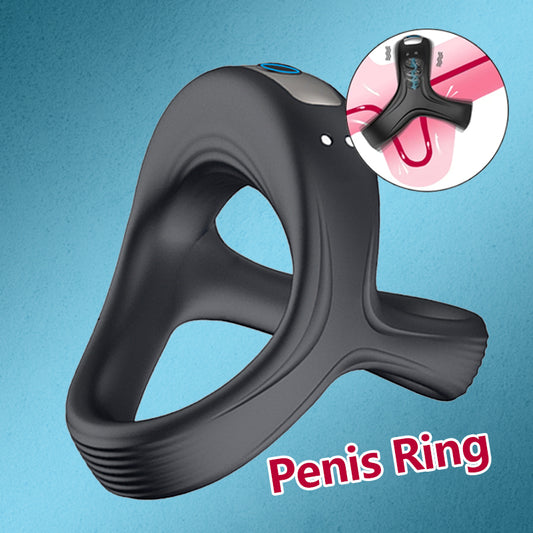 cock ring