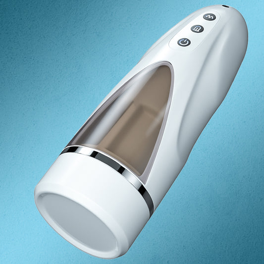 best sex toy for guys