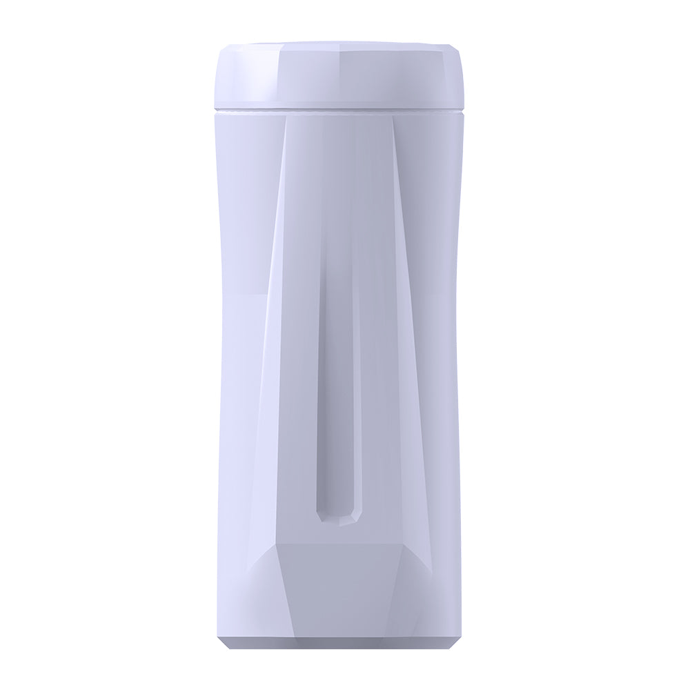 STARTREK - Automatic Telescopic Masturbation Cup