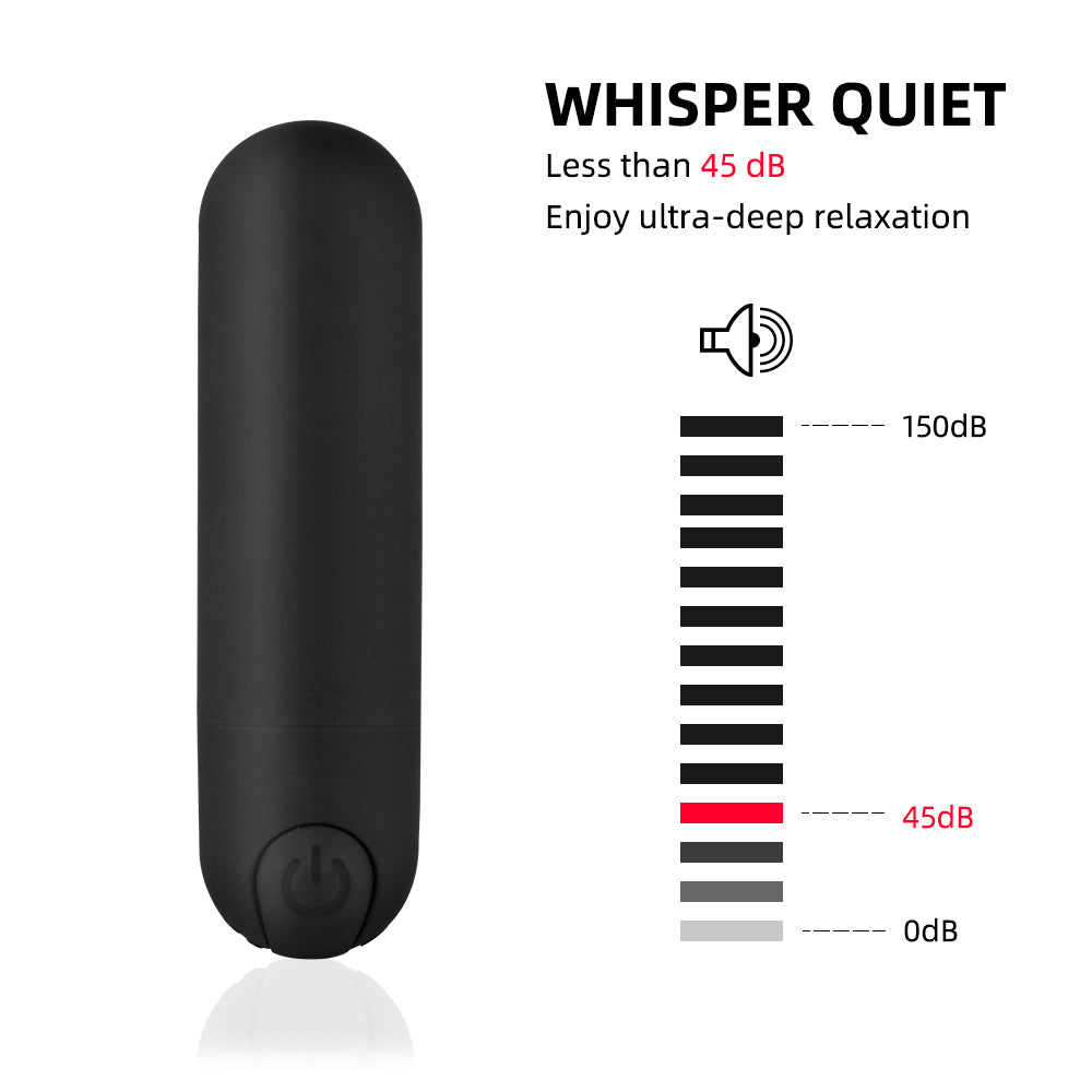 bluetooth vibrating panties
