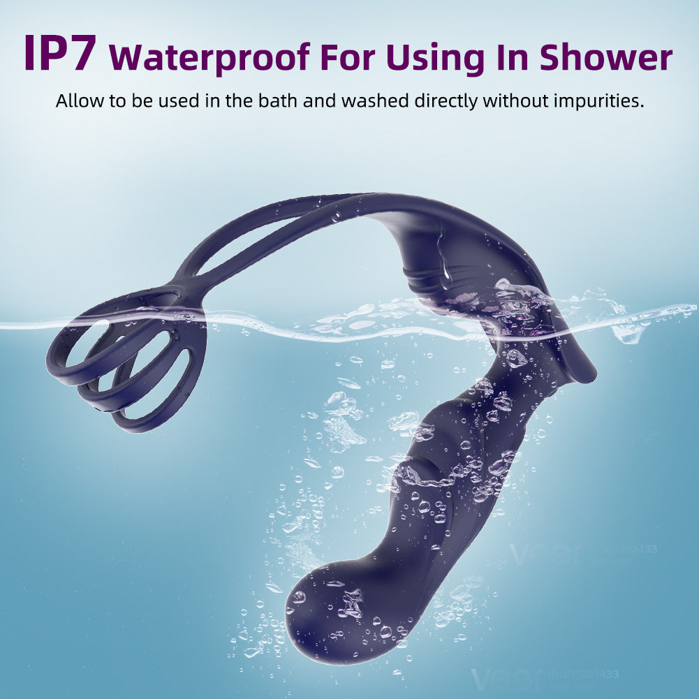 Household My First Oil Straight Men Stroking Gland Prostate Massage