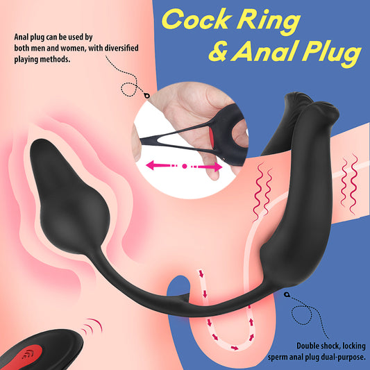 Fingering Self Anal Milking Prostate, Wife Milking My Your Prostate