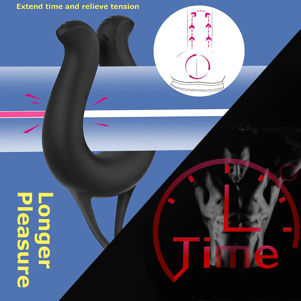 Fingering Self Anal Milking Prostate, Wife Milking My Your Prostate