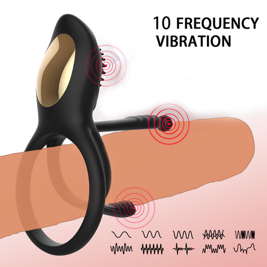 Prostate Butt 2021 External Stimulation The Male P Spot Self Drainage