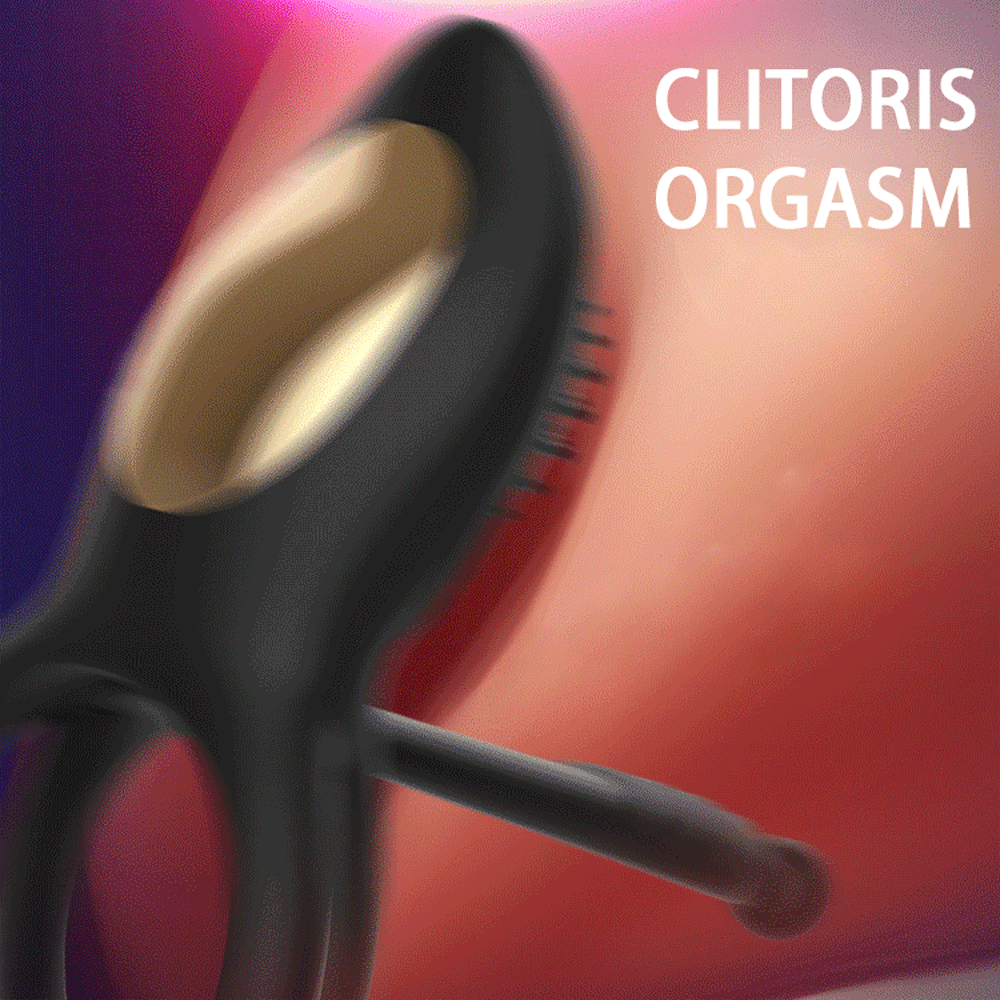 Prostate Butt 2021 External Stimulation The Male P Spot Self Drainage
