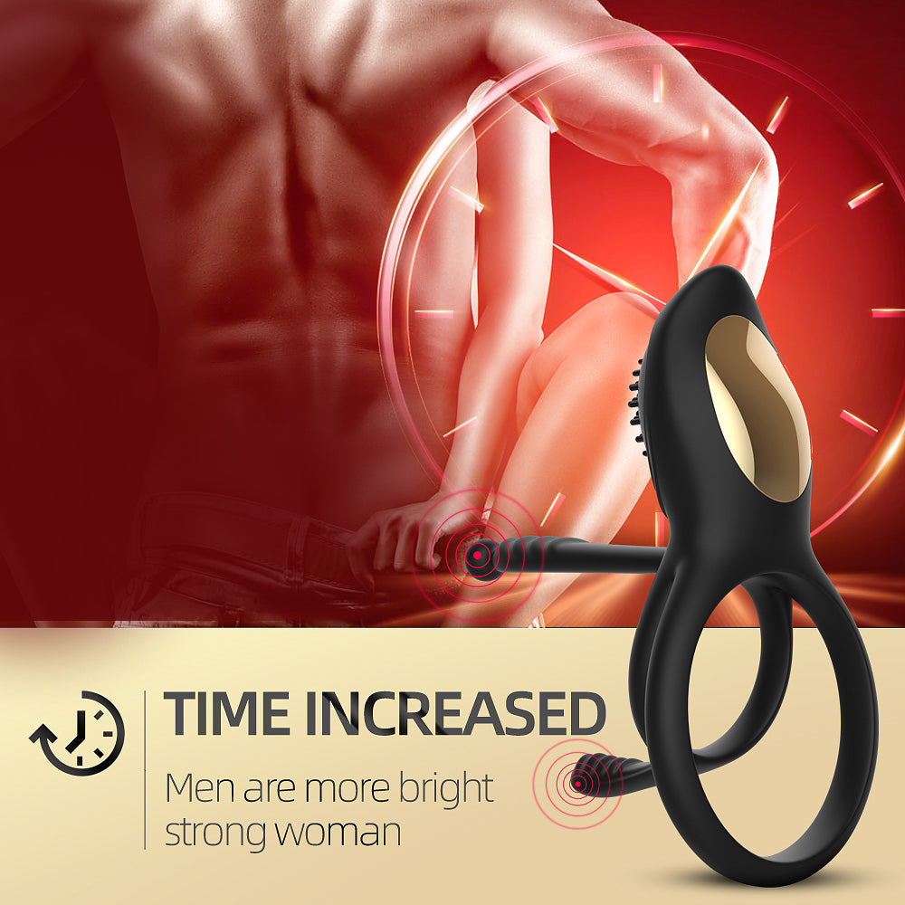 Prostate Butt 2021 External Stimulation The Male P Spot Self Drainage