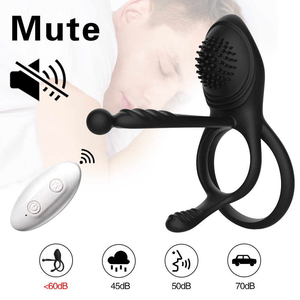 Prostate Butt 2021 External Stimulation The Male P Spot Self Drainage