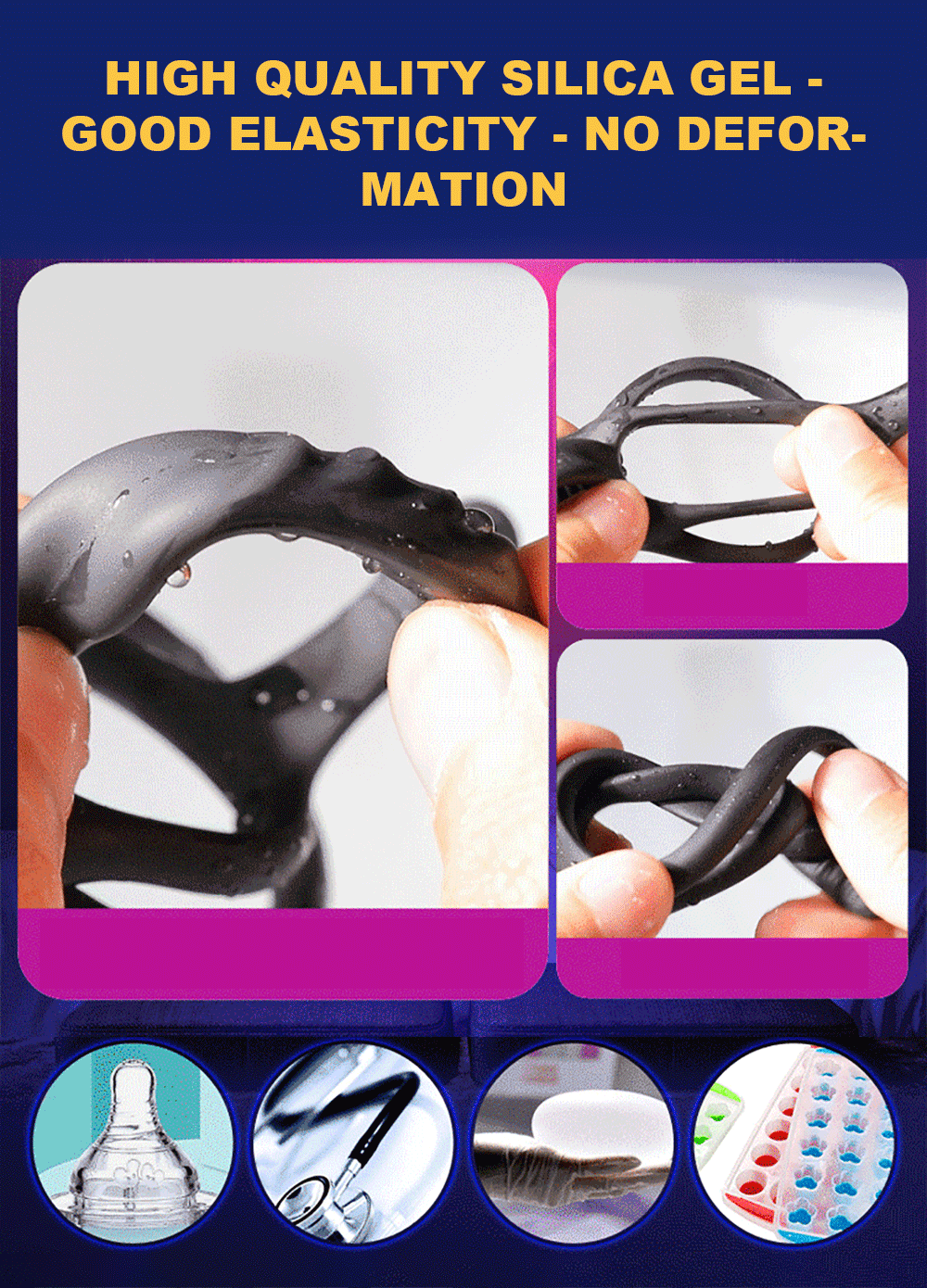 Prostate Butt 2021 External Stimulation The Male P Spot Self Drainage