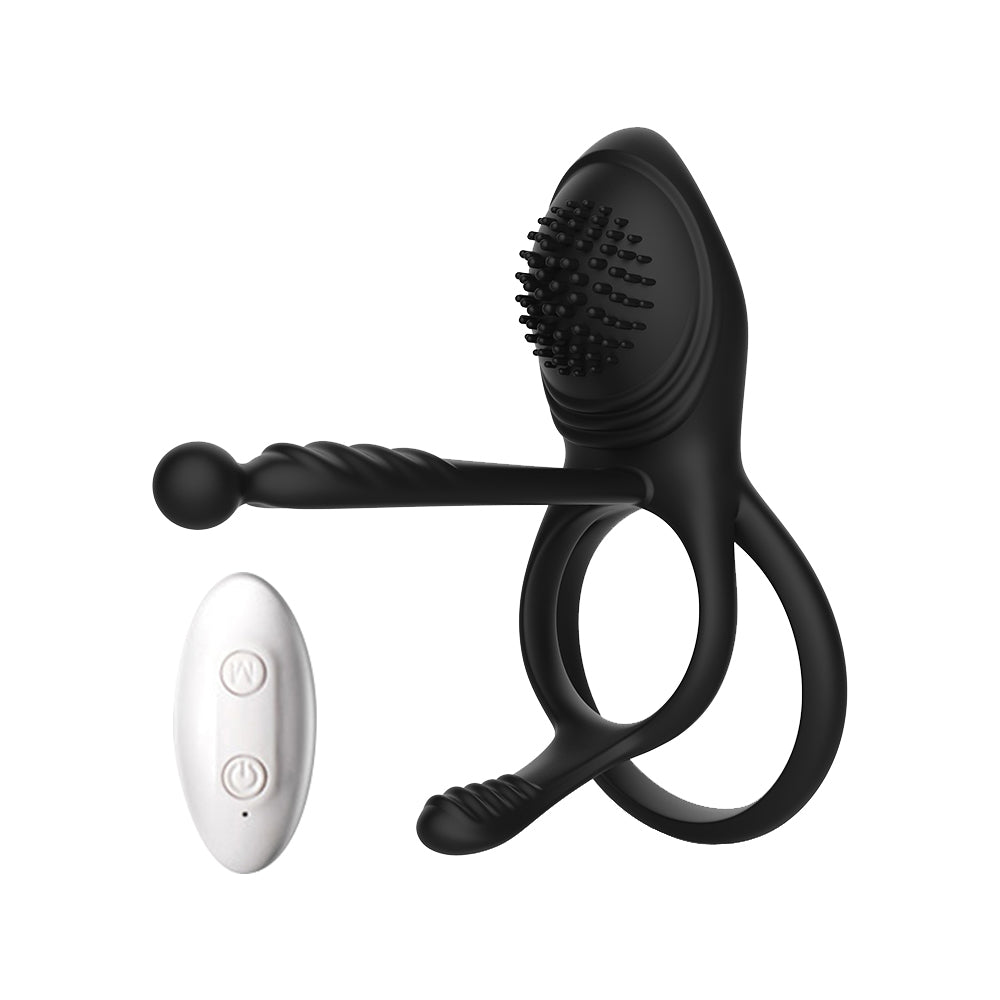 Prostate Butt 2021 External Stimulation The Male P Spot Self Drainage