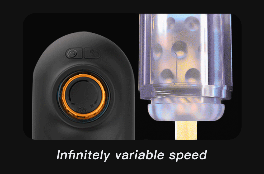 male masterbater amazon