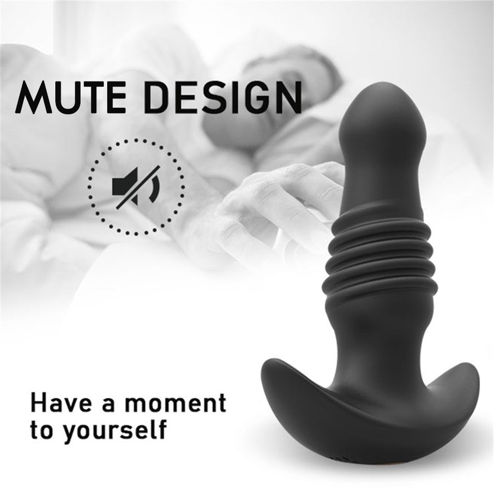 Female Boyfriend Price App Controlled Rechargeable Prostate Massager