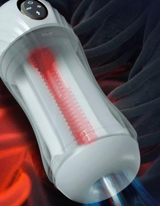 FleshyPro 2.0 Guide: Suction, Tugging, Vibration, Specs and Cleaning